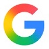 Google icon