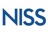 NISS icon