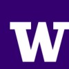 UW icon