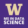 UW MSDS icon
