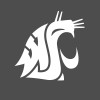 WSU icon