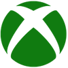Xbox icon